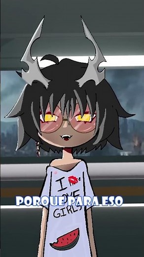 Programas para animar #pencil2d #artedigital #vtuber #vtuberclips #clipsvtubers #anime #dibujo #art