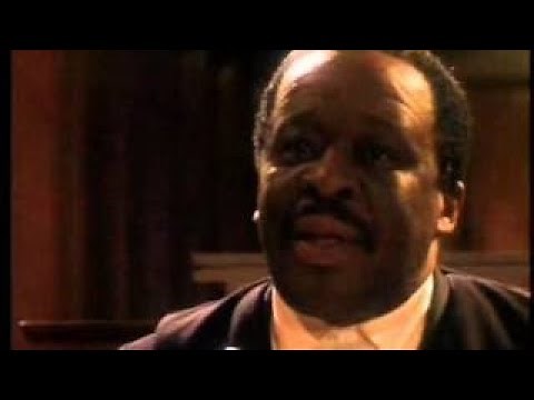 Ncedile Saule - UNYANA WOMNTU PART 4