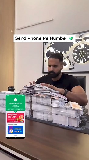 133K views · 4.8K reactions | Real coin company India currency wireApp aur telegram की लिंक Bio में है ज्वाइन कर लेना और group ko bhi join kar lena✅ #motivational #moneymaker #makemoney # #viralreels #viralindonesia #moneypak #viralposts #moneyonmymind #viralpost #viralvideos #viralata #moneymindset #viralreel #viralvideo #moneytips #colourtrend #colourhack | India currency wire | Facebook