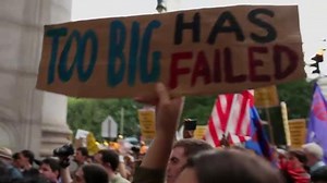 Money, Power and Wall Street | FRONTLINE