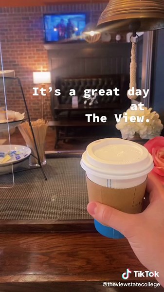 Its always a great day at The View #adultswim #AS #vano3000