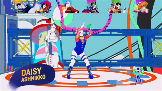 17K views · 220 reactions | Take a look at our latest Just Dance+ drop, coming with 7 songs and available now! | Just Dance | Facebook