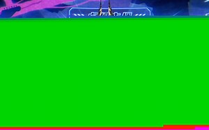 【冰火歌合战XV】塔克Tako部分（附一些批话）