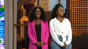 'Miss Diaspora Nigeria USA' pageant to celebrate beauty of diversity in Chicago