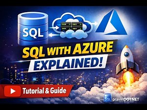 Azure SQL