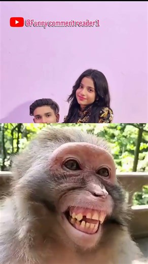 Funny comments Reading 🤣😂#funnycommentreading #funnycommentreply #comedyshorts #commentreading #meme