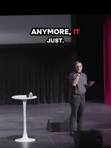 Opening up about the reality of addiction and what it does to the people around you… remember it’s not just you you’re hurting