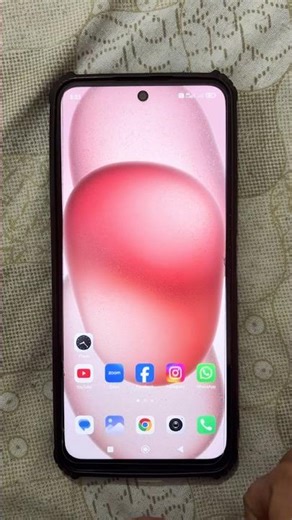 How to join meeting on Zoom l zoom par meeting kaise join karte hain #zoommeeting #zoomtips #zoom