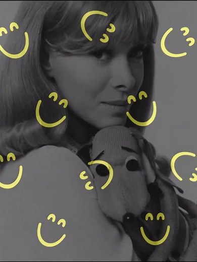 The Woman Behind Lamb Chop: How Shari Lewis Changed Children’s TV Forever