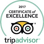 The Mafia Escape Room in Washington, DC | Thrilling Adventure - Insomnia Escape Room DC