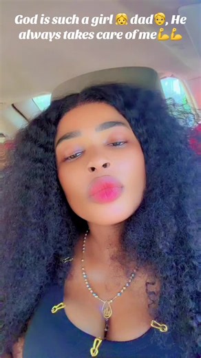 Exploring Personal Shopping with Minabee Collections