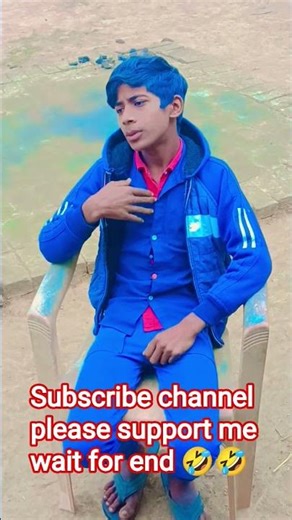 #dk #dhananjay #official #comedy #welcom #viral #funny #shorts #video #short #trending #video #dk