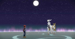 How to beat all bosses in Pokémon Legends: Arceus