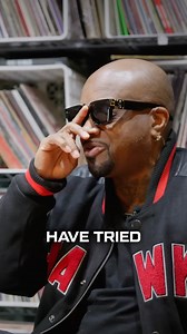 1.3K views · 282 reactions | Your studio, no laptop.  MPC X SE lets you create, sample, sequence & mix anywhere. | Akai Professional | Facebook