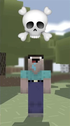 Minecraft Animation Funny Story || #Minecraft #MinecraftAnimation #MinecraftShorts