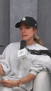 21K views · 1.3K reactions | This week we’re talking all about the first 2 episodes of @honestlycavallari on Let’s Be Honest and why authenticity is so important to me | Kristin Cavallari | Facebook