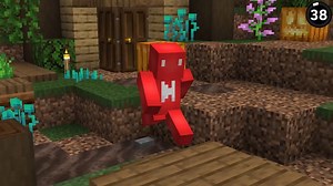 79 Confusing Minecraft Things #TOMO #video #gaming #Newest #minecraft | Tomo Gaming | Facebook