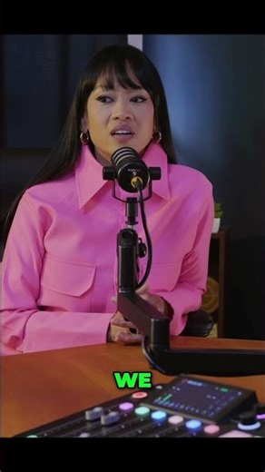 Caribbean Woman's Worldview: A Hidden Matriarchy Unveiled