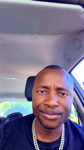 Sierra Leone youths wise up. A message from Soja team to Sahr Jimmy Batilo Songa #abdulbangsblog #foryoupage #everyone #Sierraloenenews #creatorsearchinsights