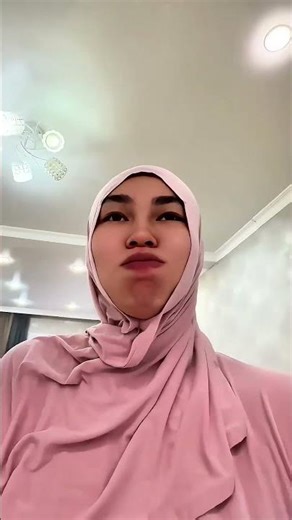 Meine Mutter bemerkte meine Wassermelonen-Zähne erst, als...