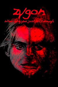 Stream Zygon (2008): Find it on Netflix, Prime Video, Hulu & more