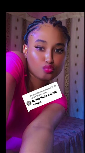 A responder a @Lucas Nunes Prof.