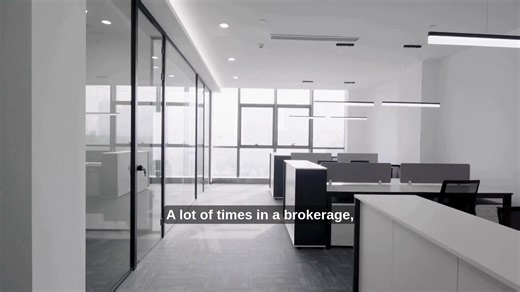 Are you a realtor struggling to manage your marketing, tech and back end admin tasks instead of focusing on sales? Do you need guidance to navigate your business? We’ve built the systems, support, and marketing infrastructure so you can focus on how to actually grow your business. Let's talk. | Corcoran Horizon Realty