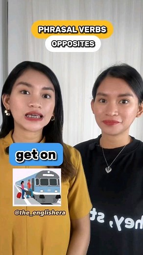 92 reactions · 19 shares | Reposted from @the_englishera What’s the last one? 樂 Follow @the_englishera for more English lessons and tips! ✅ #learnenglish #englishlesson #englishera #englishclass #englishexpressions #englishteacher #everydayenglish #vocabulary #englishvocabulary #englishwords | Vzlans Super Nova | Facebook