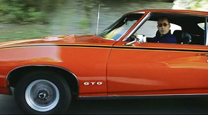 'Comedians In Cars Getting Coffee' Gets Four Additional Seasons