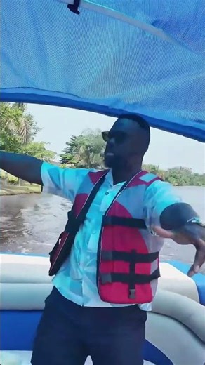 Dapo Willis lifestyle Jeffery Benson Habbyforex uche Paragon Eazy Forex FX Goat Trading US30 Gold