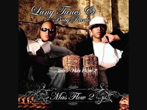 01.Intro - Mas Flow 2 (Mas Flow 2)