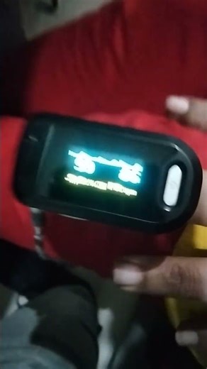 #spo2 99% #pulse 82/bm #tem 98.3f 😭😭🫀💗