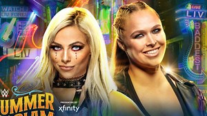 Watch WWE SummerSlam free reddit live stream wrestling