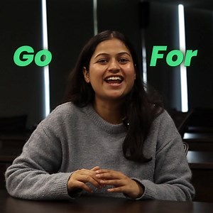 Join our Classroom Program in Noida and build a strong foundation in tech! This program offers expert-led training in Data Analytics, DSA for Interview Preparation, MERN Full Stack Development, and Backend Development. For more details, contact us at 080 6928 9001 Location : A-143, 7th Floor Classroom, Sovereign Corporate Tower, Sector-136, Noida, Uttar Pradesh - 201305, Metro Station 137, Noida, Uttar Pradesh | GeeksforGeeks