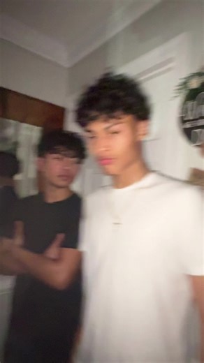 The og lewis moggers assembled no one can mog us #fyp #foryou #mogged #mogger #xyzbca