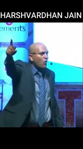 Unlock the Secrets of Python Programming: From Basics to Advanced Algorithms