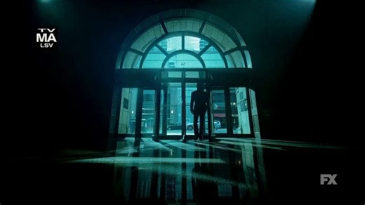 Hulu TV Spot, 'Justified: City Primeval'