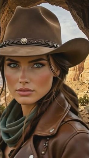 The undecided . #shorts #lauracroft #archaeology b