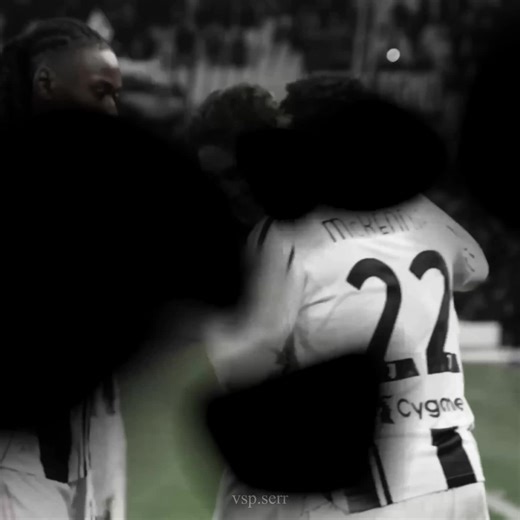 Analyzing the TikTok Algorithm Breakdown