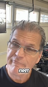 11K views · 291 reactions | Get one month of WelderSkills for a dollar with this link: https://welderskills.com/checkout/new?d=JODY1&o=124400 Or use code jody1 at checkout. Offer only valid at WelderSkills.com - once you've signed up. Download our mobile apps and enjoy! The first 7 days are free, then you'll get a month's access after that for 1 Dollar! | Welding Tips & Tricks | Facebook