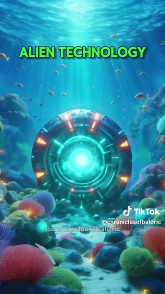 Unveiling the Enigma: Secrets of the Bermuda Triangle Revealed