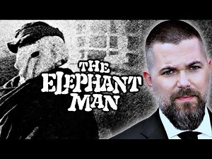 Robert Eggers on The Elephant Man