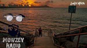 Katonda Webale - Lyrics and Songs Collection