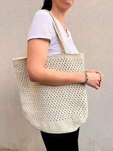 Moana Bag - Etsy