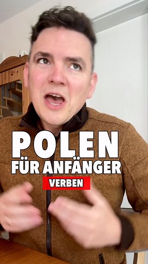 51K views · 1.8K reactions | Verstehst du das? #polnisch #polen #grammatik #sprache #lernen #polenpapa #lustig #dlaciebie | Stach.Mat | Facebook