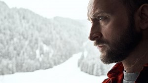 Netflix zapowiada kolejne polskie produkcje. Aż 18 nowych oryginalnych filmów i seriali