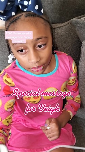 Magical Encounter with Ariel at Disneyland!