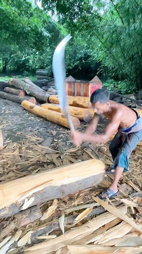 Strange cutting machine #reels #reelsvideoシ #vairalvideo #hardwork | MK Hasan