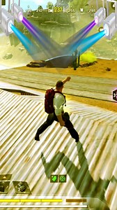 Un aplauso para Daniela que se llevo su Win 😜🥵 #CODM #CODMobile #elghostmx #CallofDuty #callofdutymobile #callofdutygameplay | Elghostmx