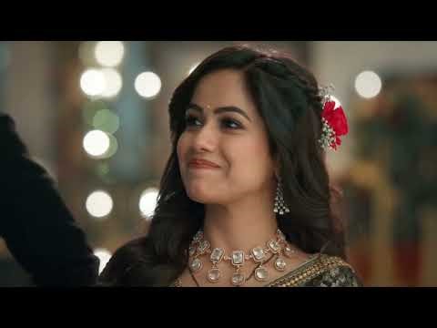 Vasudha | Ep - 429 | Webisode | Dec 29 2025 | Zee TV